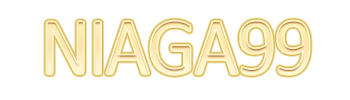 Logo NIAGA99